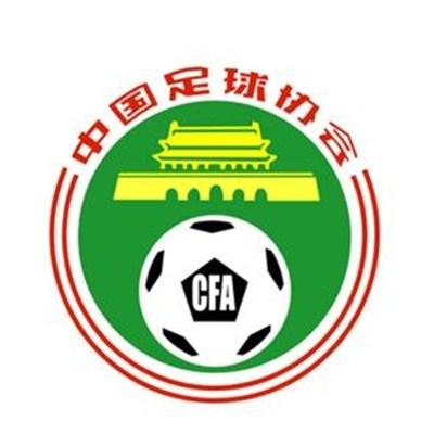 我一直由我的母亲抚养长大，我的成长过程中从来没有父亲，我会把我所取得的一切都献给我的母亲。